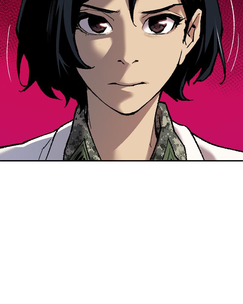 Limit Breaker S1 - Episode 18 66