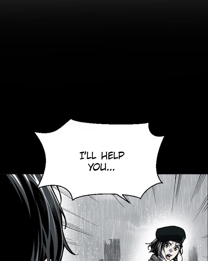 Limit Breaker S1 - Episode 18 68