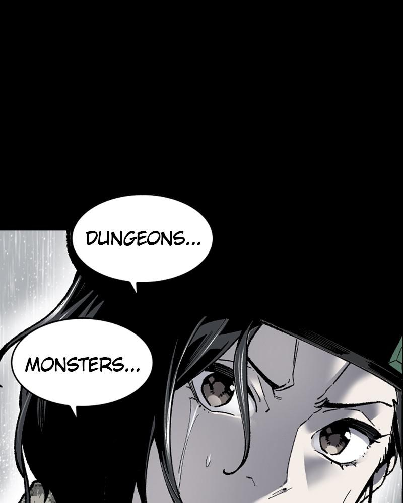Limit Breaker S1 - Episode 18 70