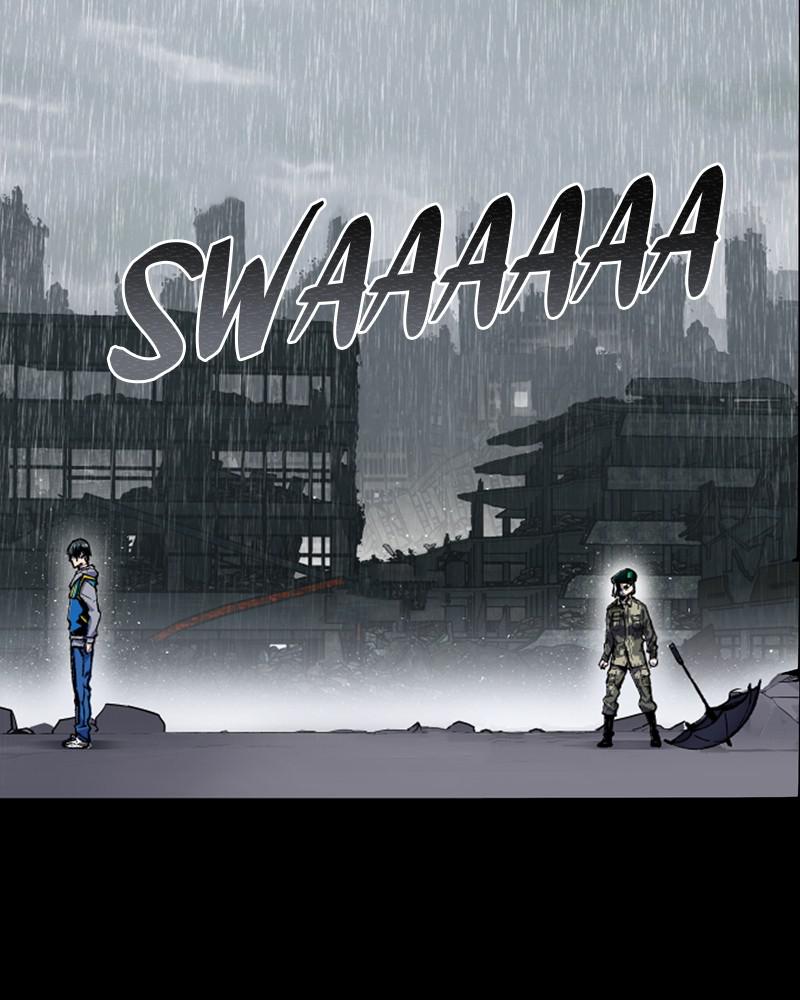 Limit Breaker S1 - Episode 18 73