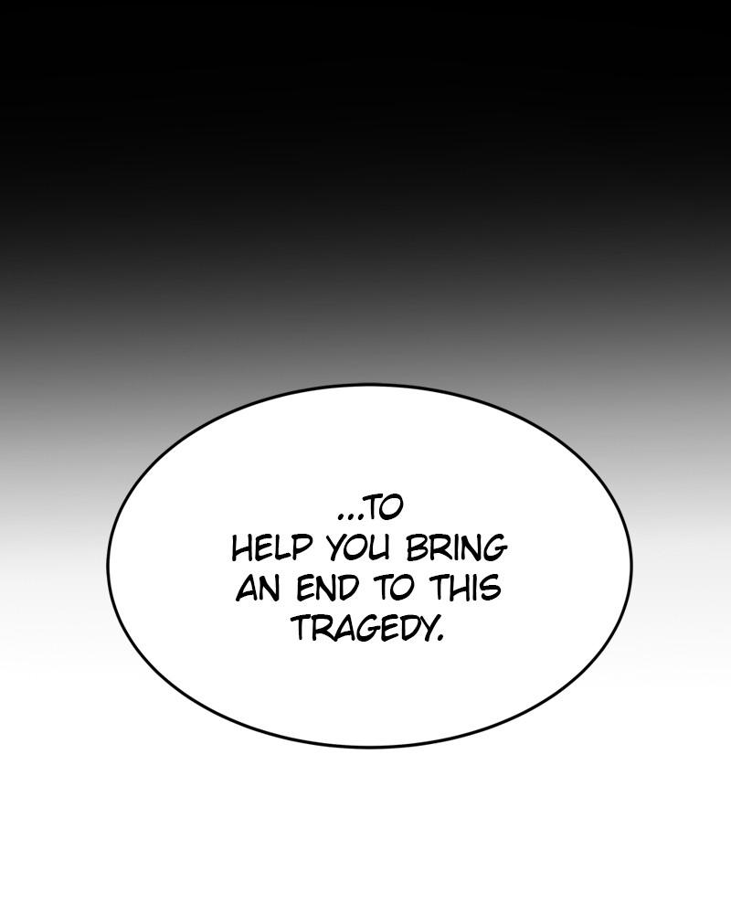 Limit Breaker S1 - Episode 18 74