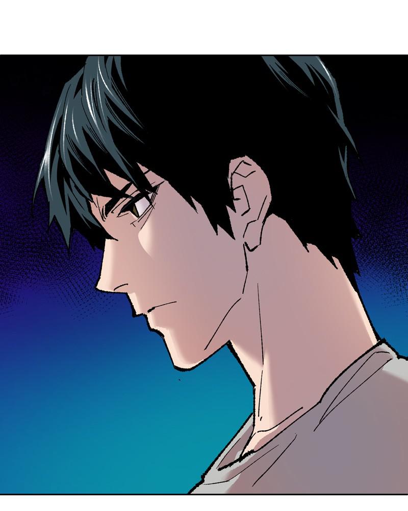 Limit Breaker S1 - Episode 18 76