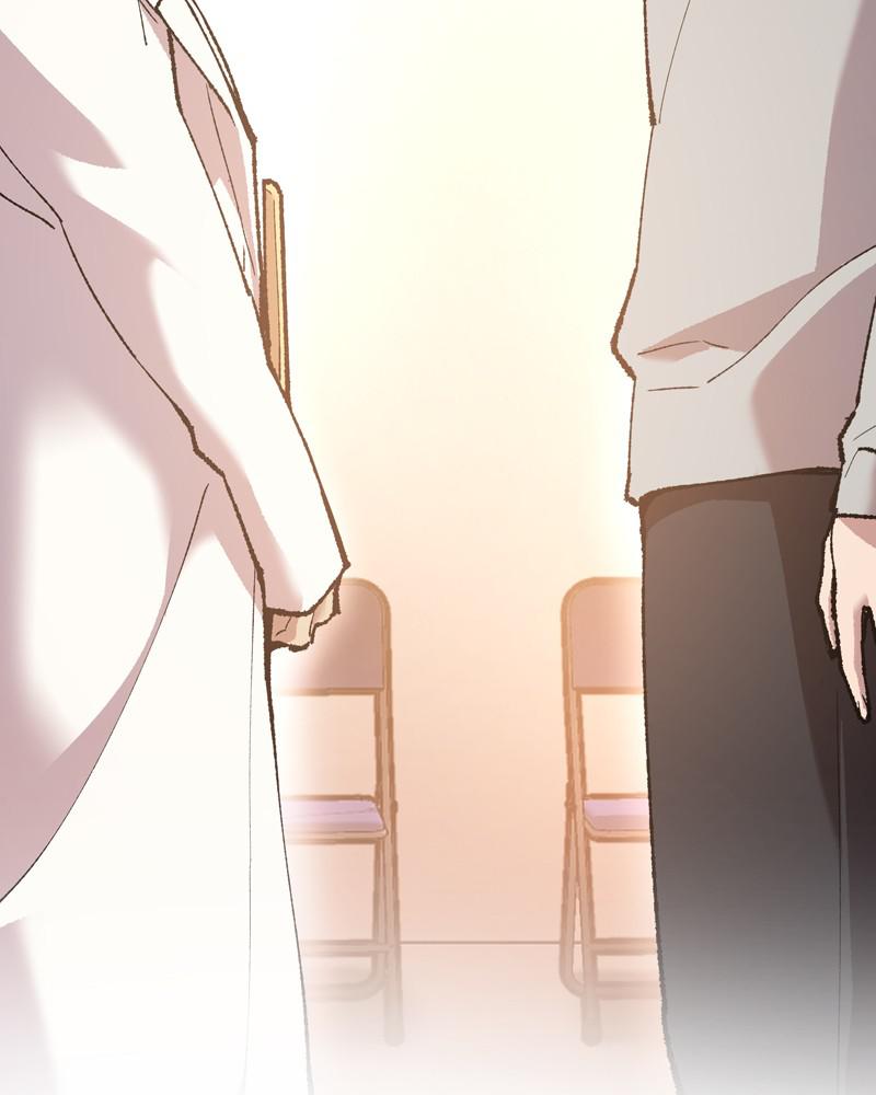 Limit Breaker S1 - Episode 18 79