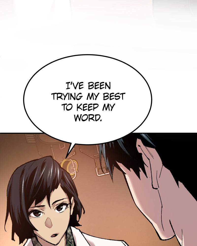 Limit Breaker S1 - Episode 18 80