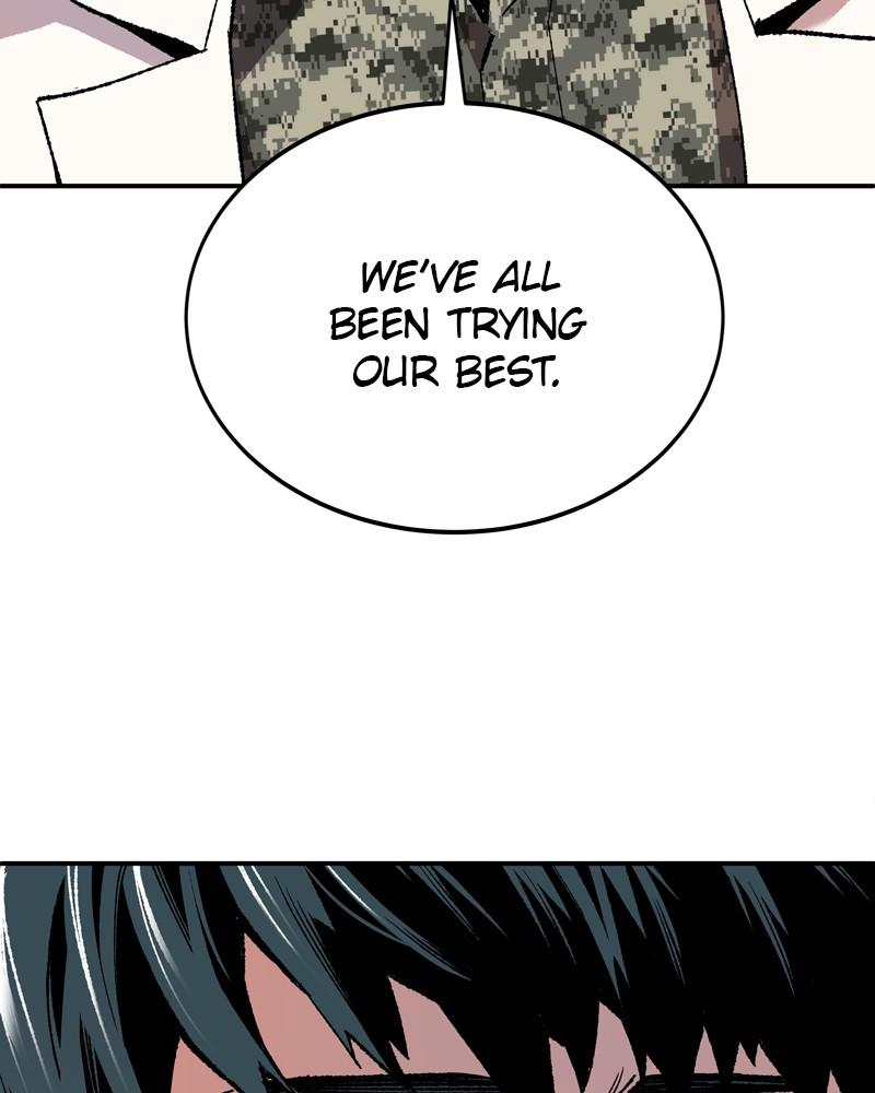 Limit Breaker S1 - Episode 18 83
