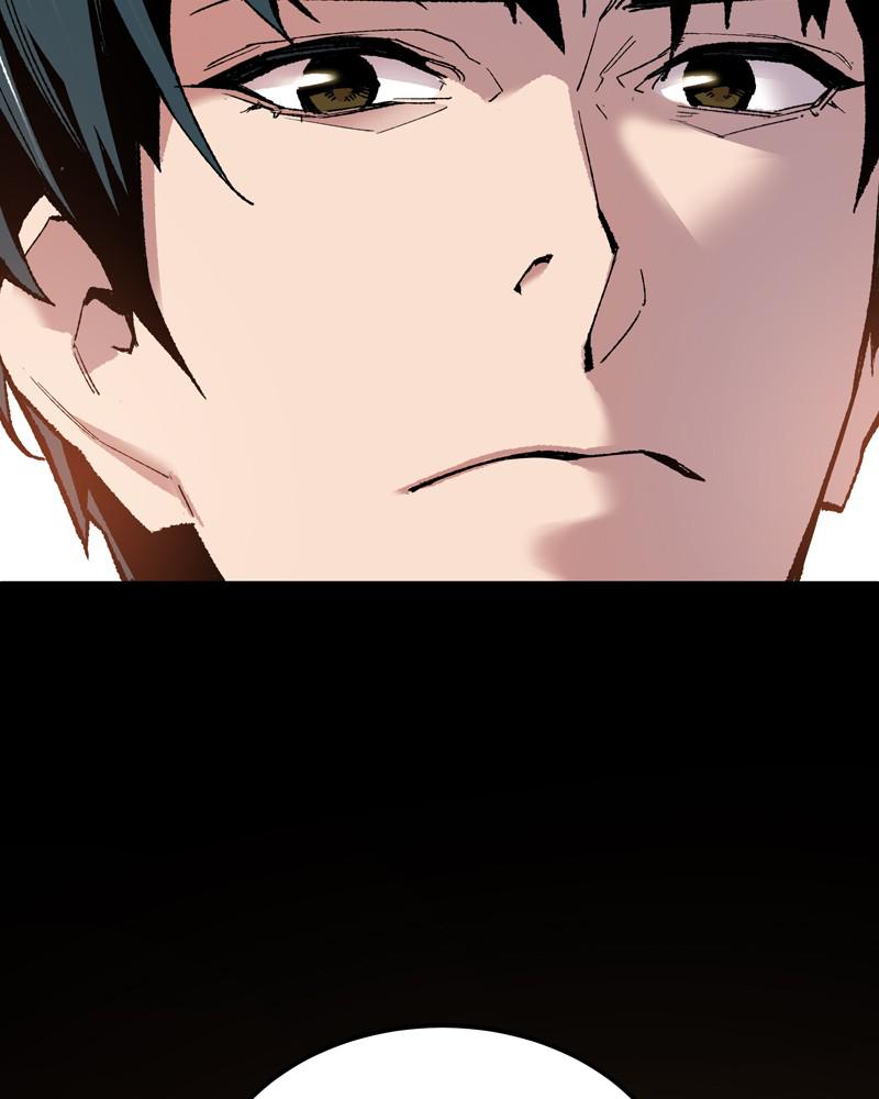 Limit Breaker S1 - Episode 18 84