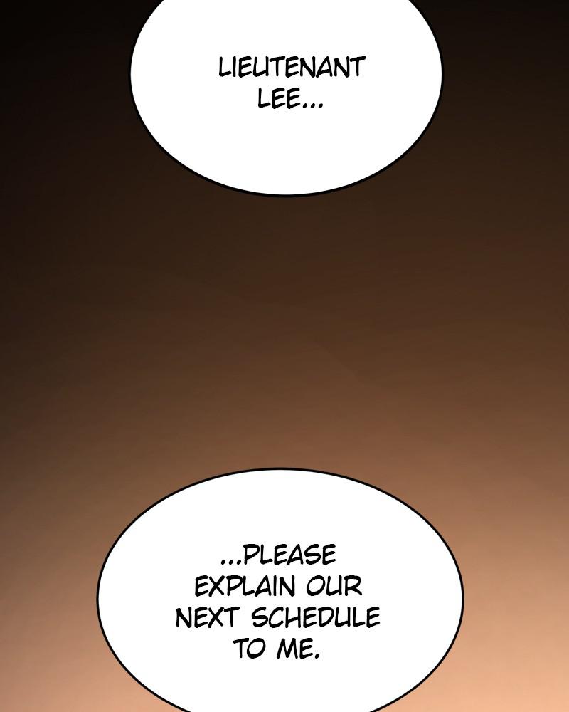 Limit Breaker S1 - Episode 18 85