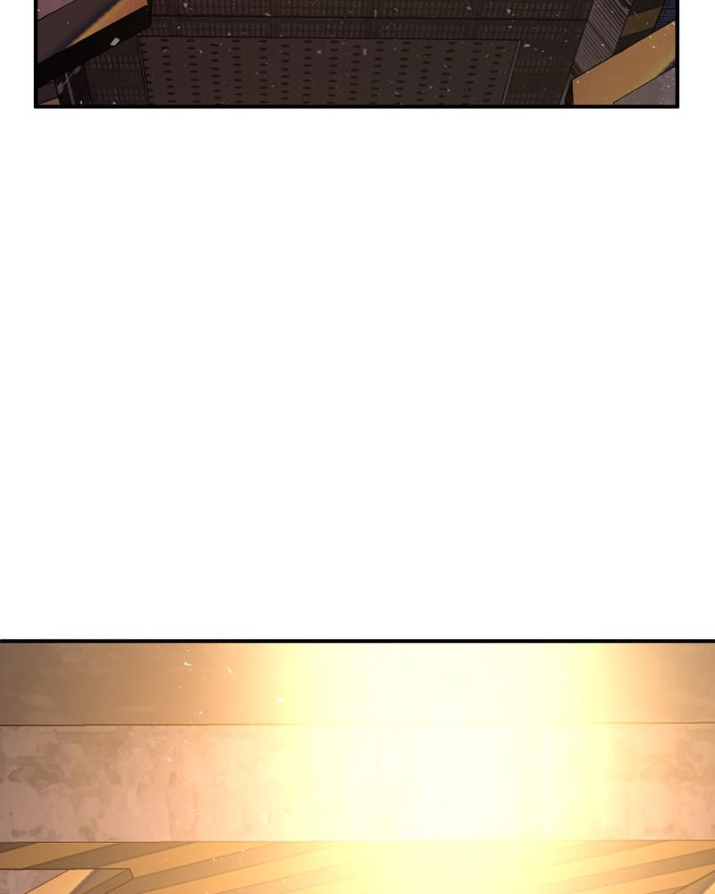 Limit Breaker S1 - Episode 18 90
