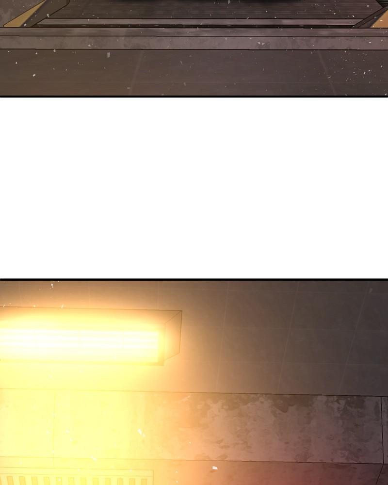 Limit Breaker S1 - Episode 18 92