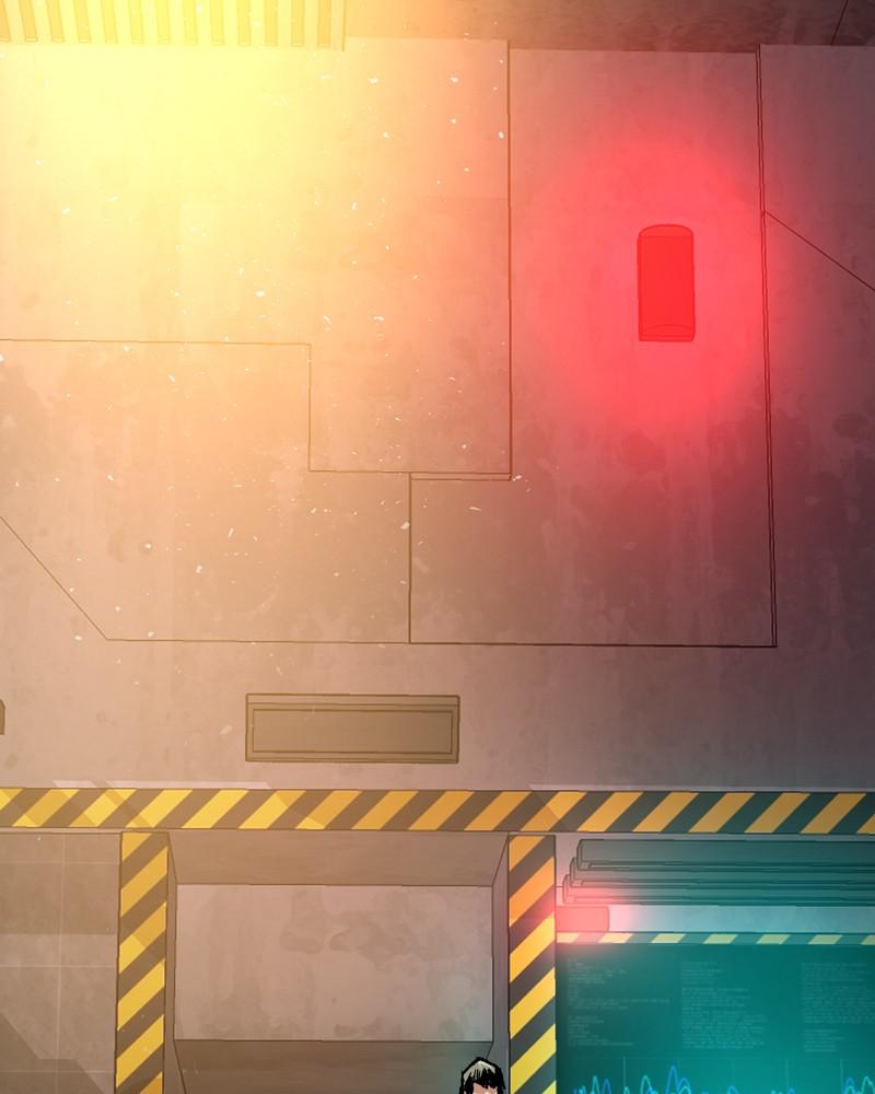 Limit Breaker S1 - Episode 18 93