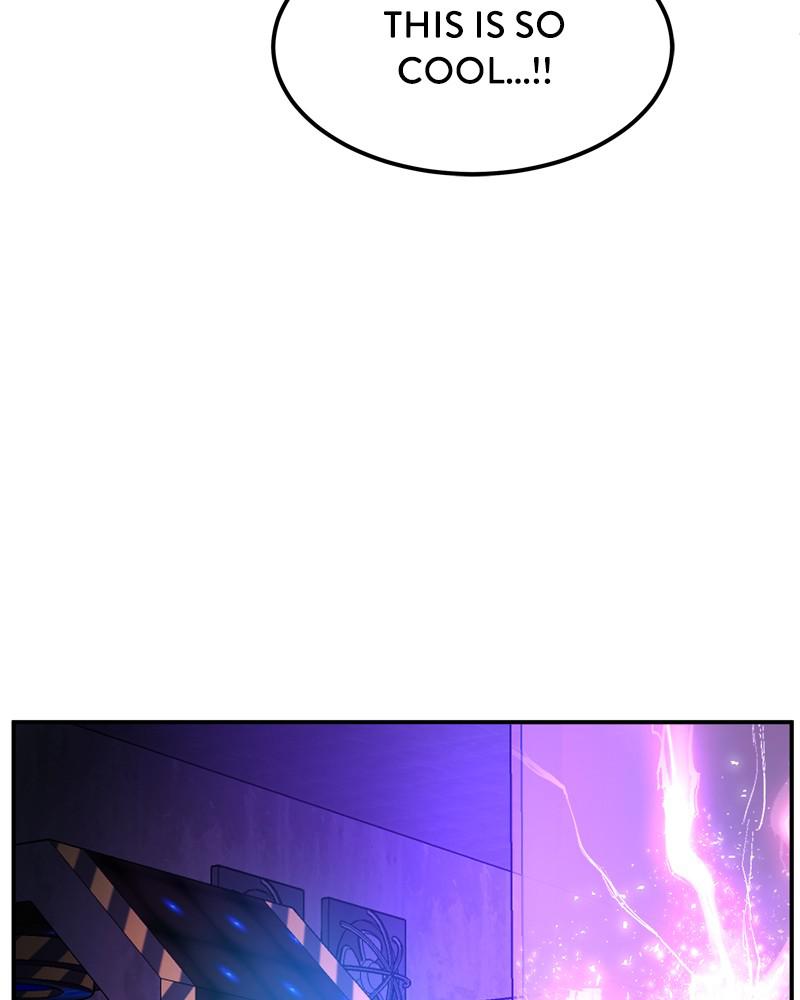 Limit Breaker S1 - Episode 18 101