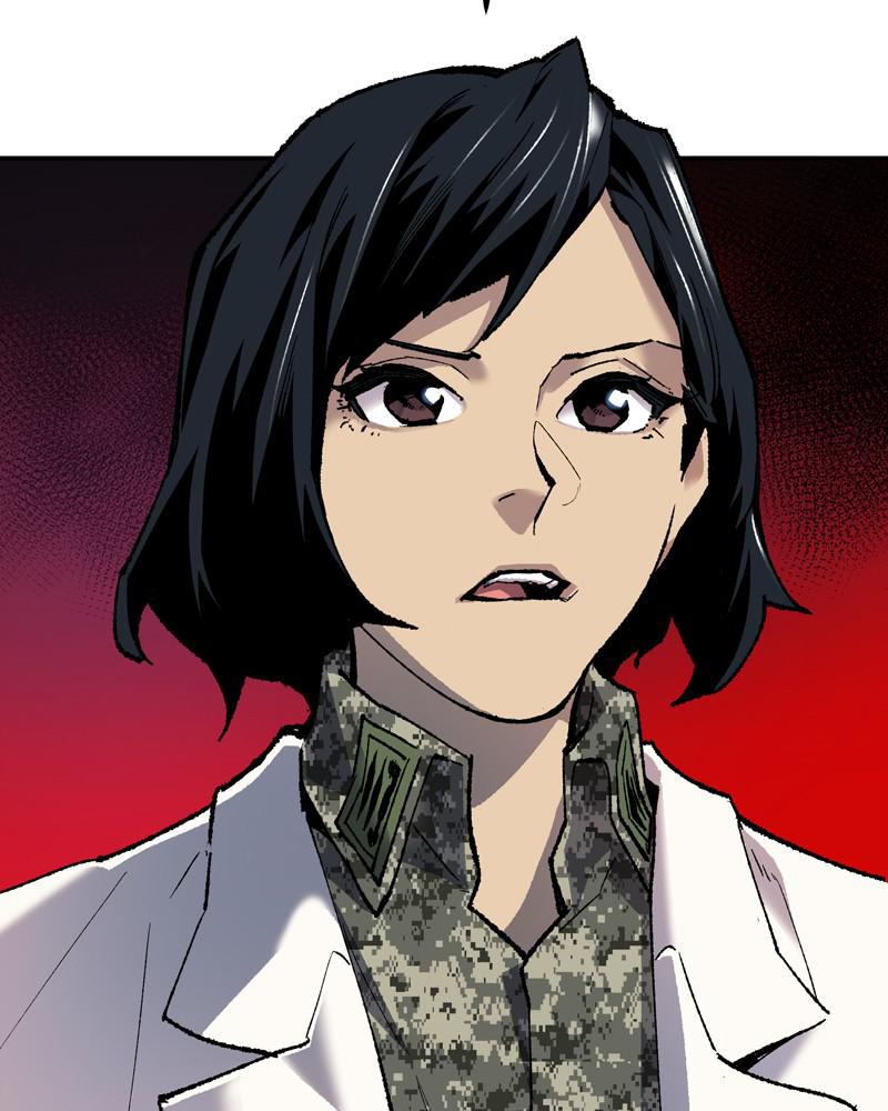 Limit Breaker S1 - Episode 18 114