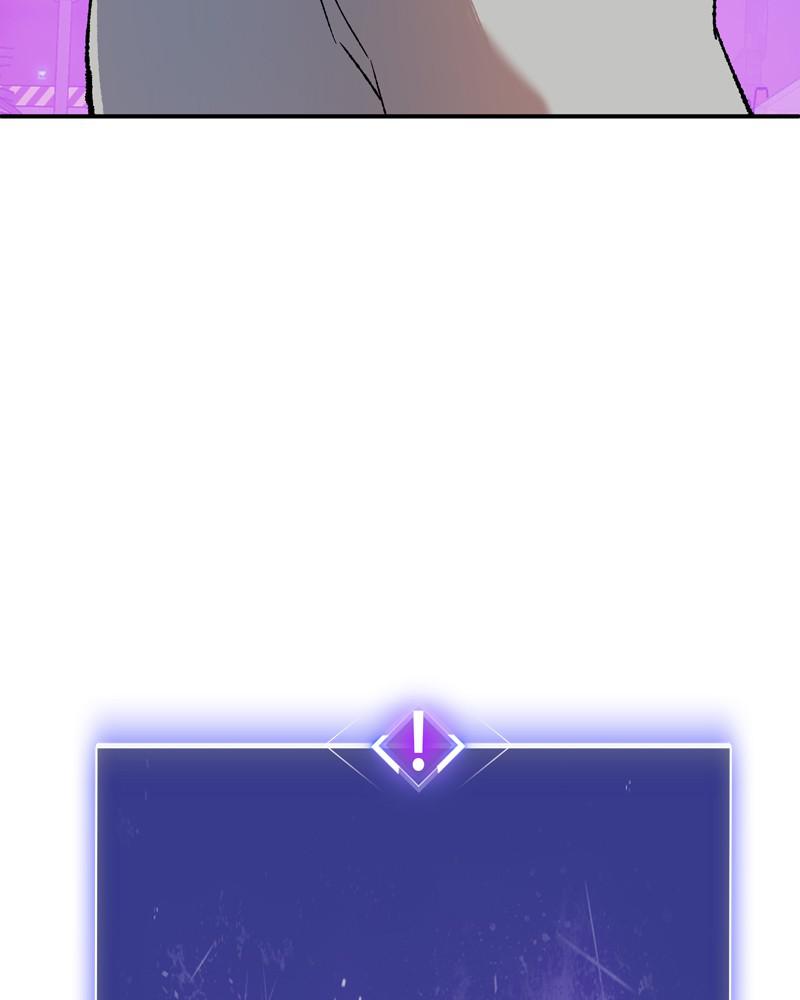Limit Breaker S1 - Episode 18 123