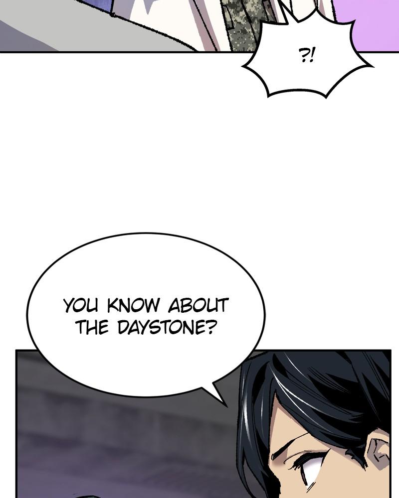 Limit Breaker S1 - Episode 18 126