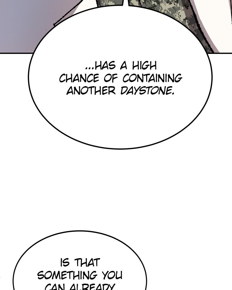 Limit Breaker S1 - Episode 18 130