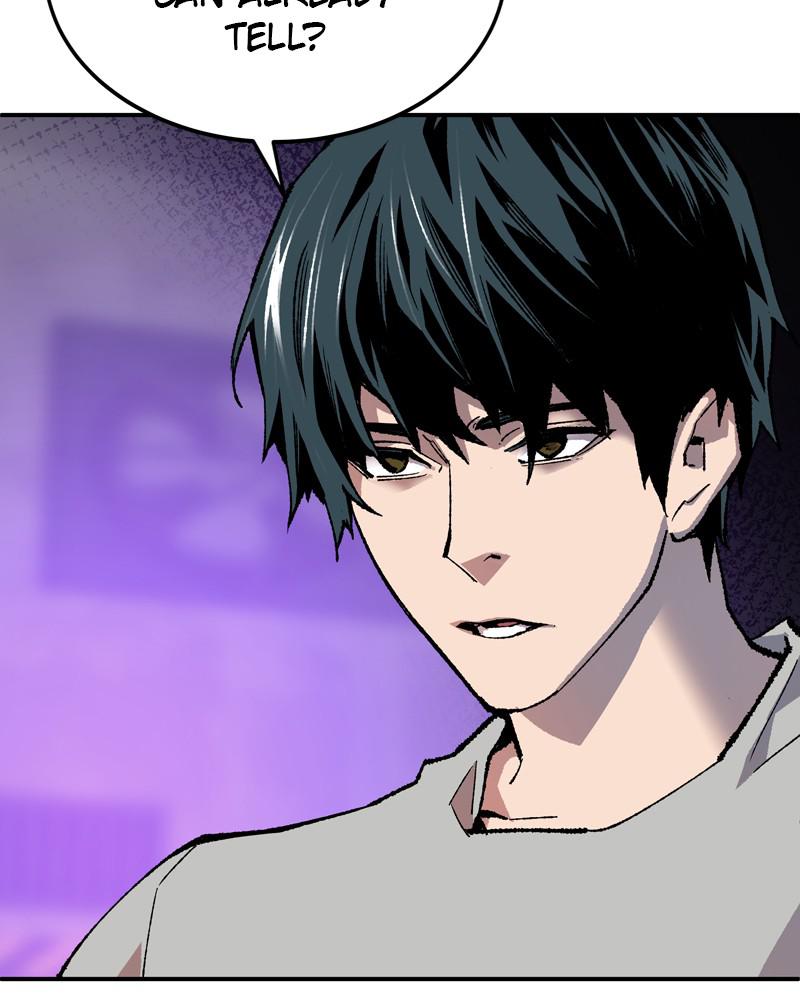 Limit Breaker S1 - Episode 18 131