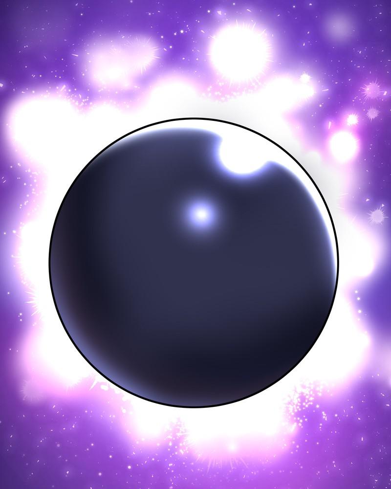 Limit Breaker S1 - Episode 18 134