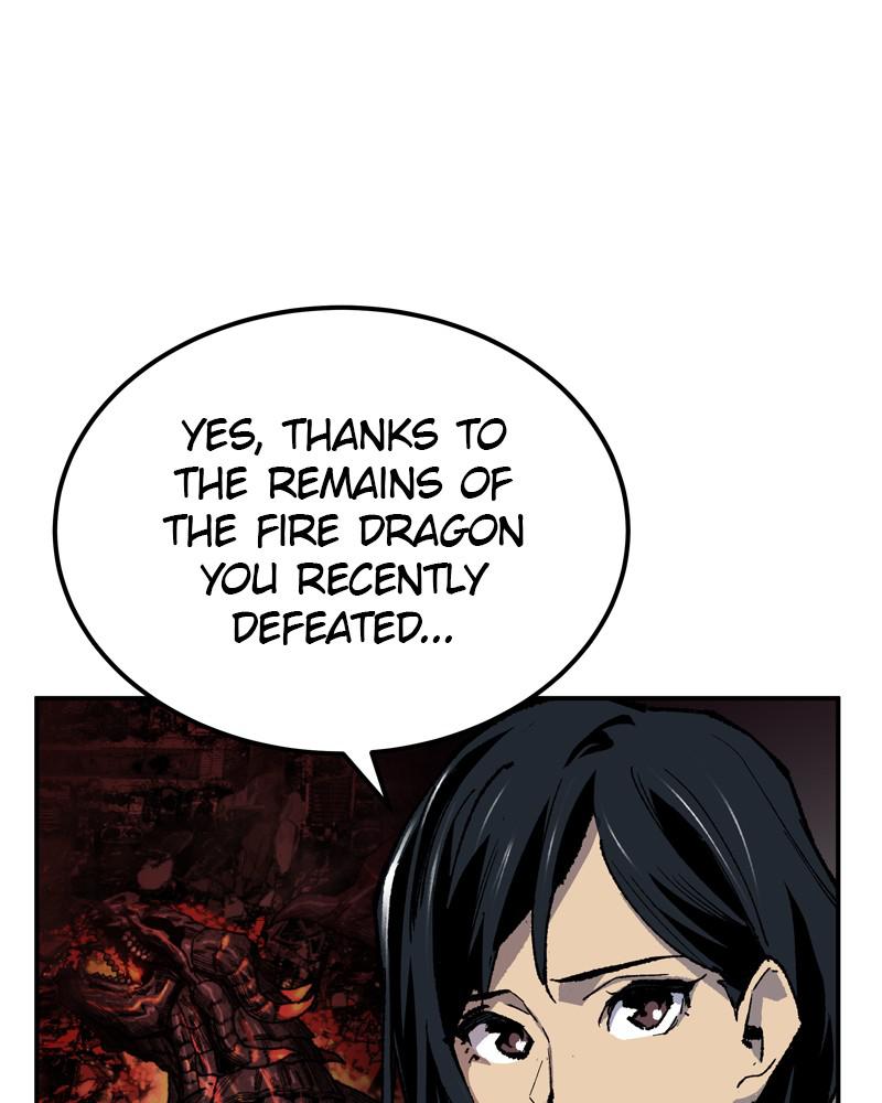 Limit Breaker S1 - Episode 18 137