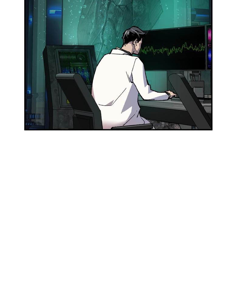 Limit Breaker S1 - Episode 18 140