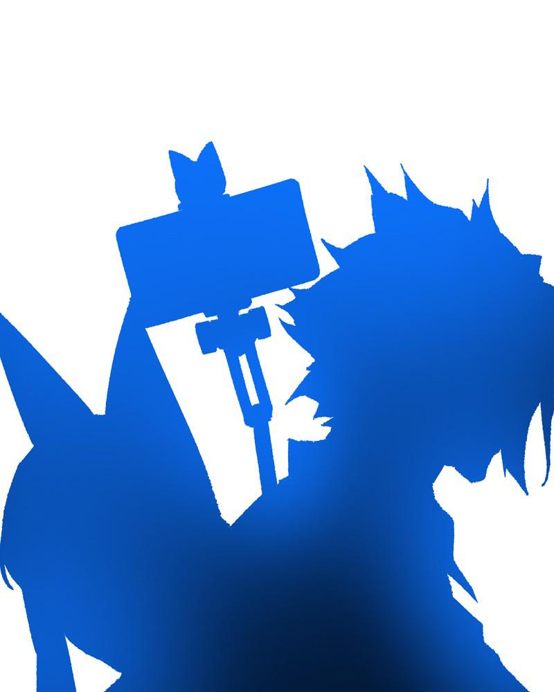 Limit Breaker S1 - Episode 18 148