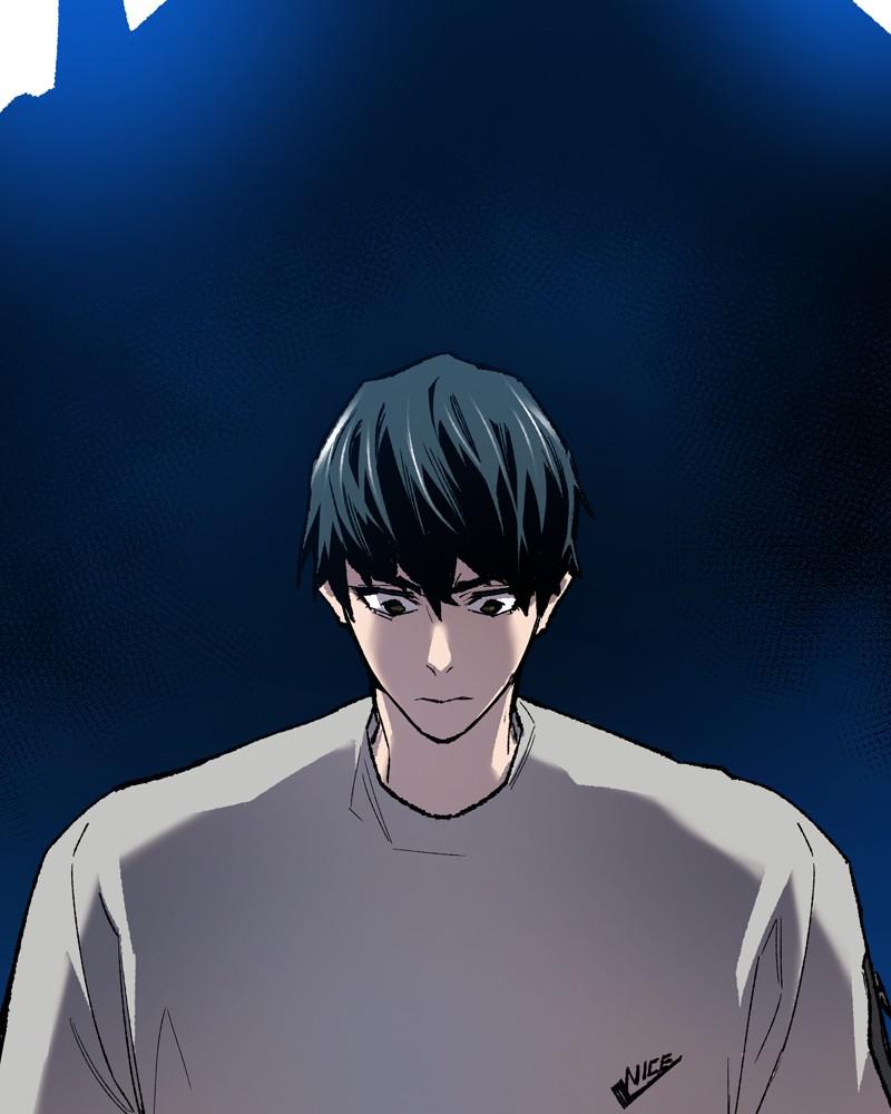 Limit Breaker S1 - Episode 18 149