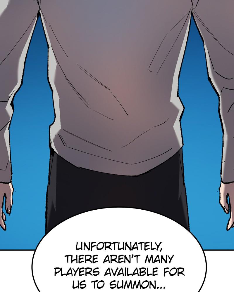 Limit Breaker S1 - Episode 18 150