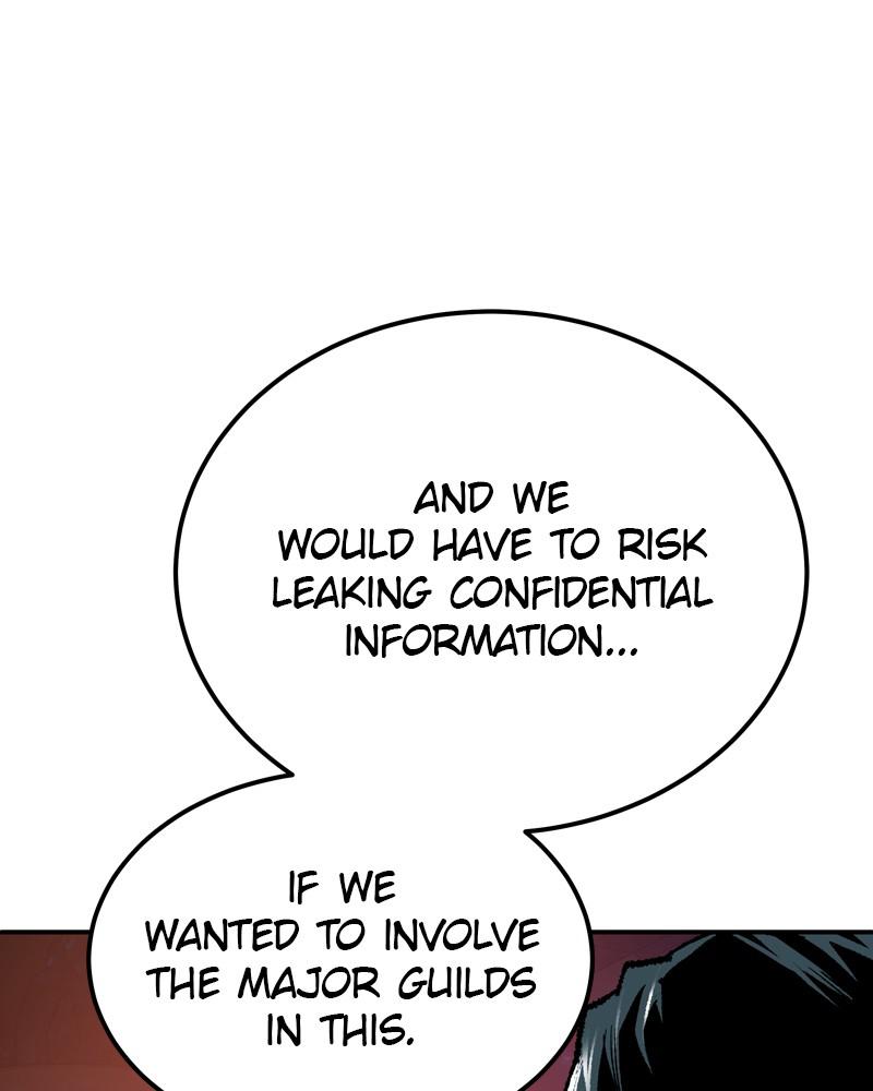Limit Breaker S1 - Episode 18 153