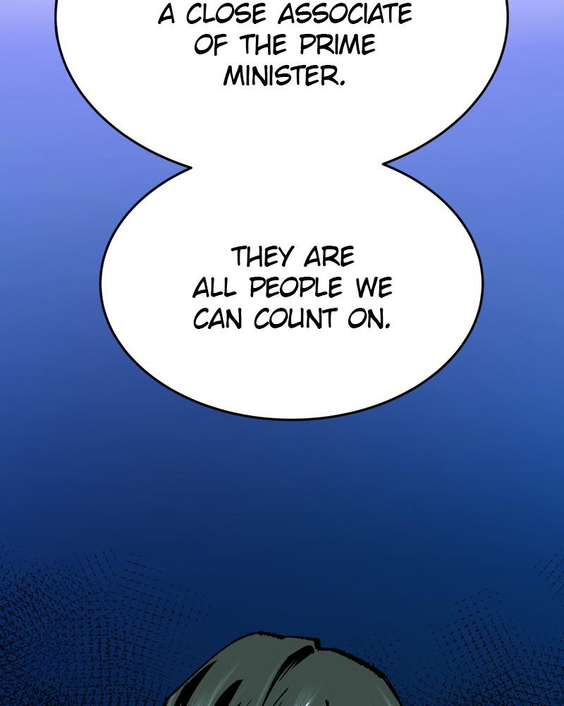 Limit Breaker S1 - Episode 18 159