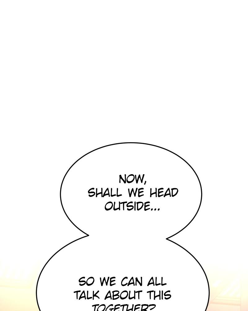 Limit Breaker S1 - Episode 18 167