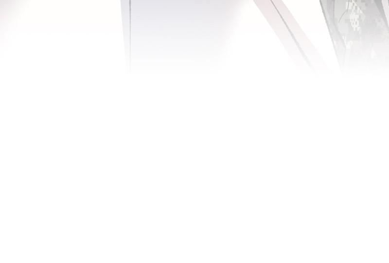 Limit Breaker S1 - Episode 18 170