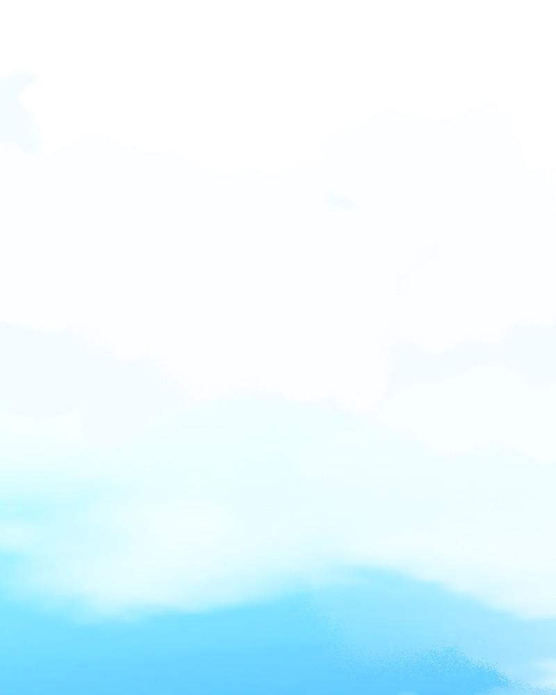 Limit Breaker S1 - Episode 18 171