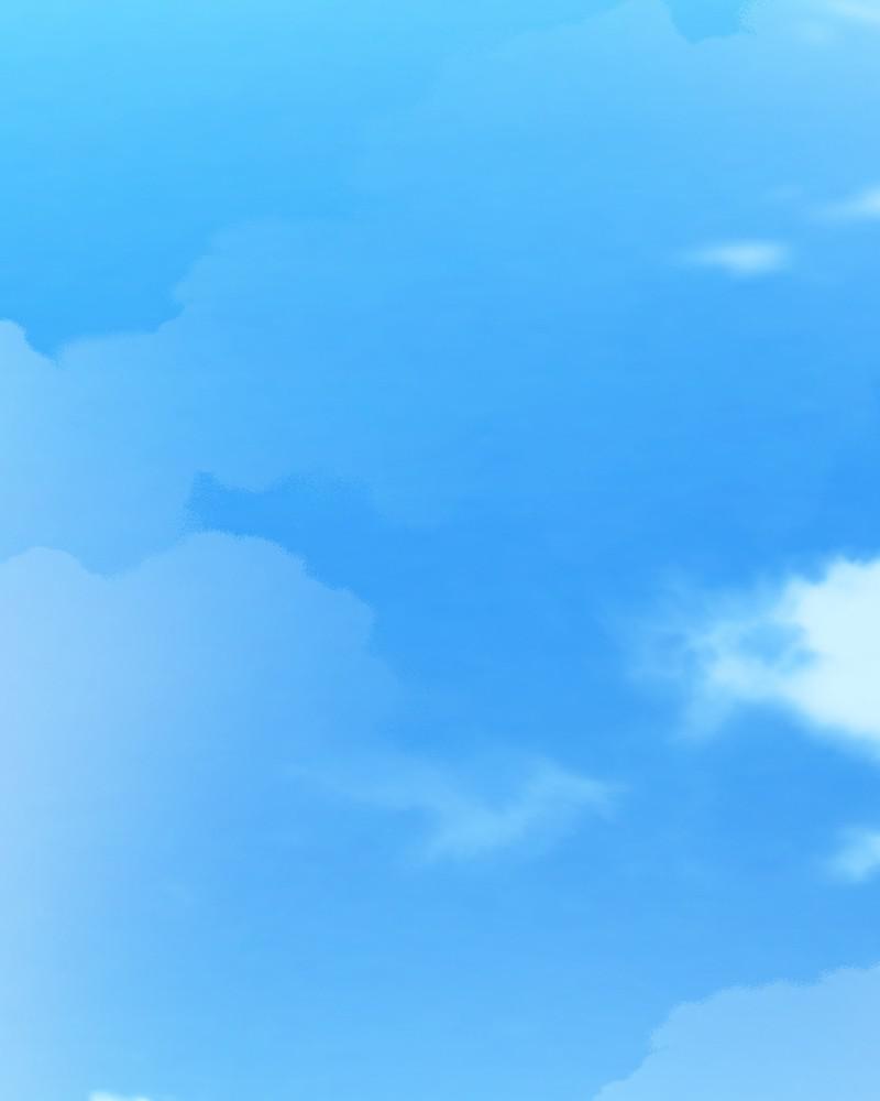 Limit Breaker S1 - Episode 18 172