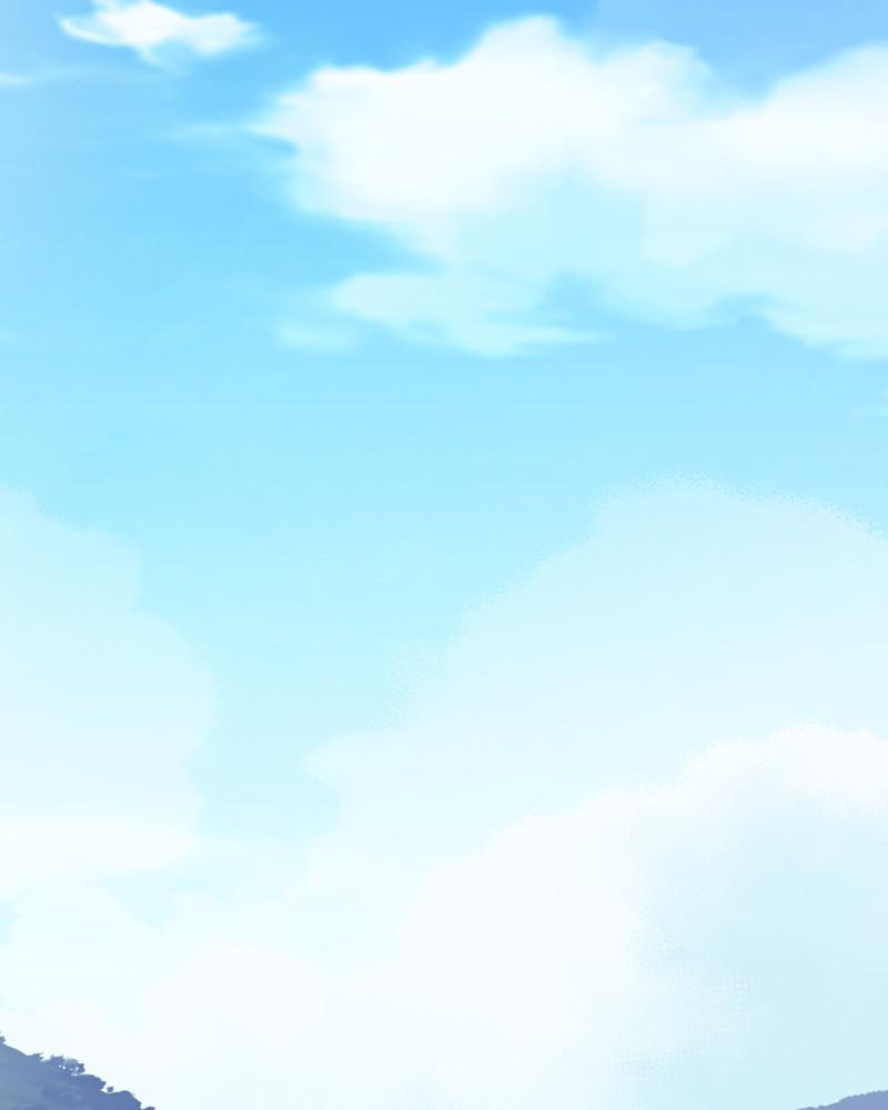 Limit Breaker S1 - Episode 18 173