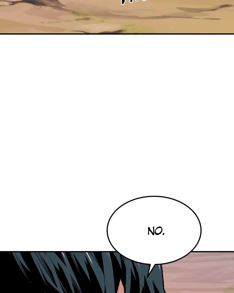 Limit Breaker S1 - Episode 18 178