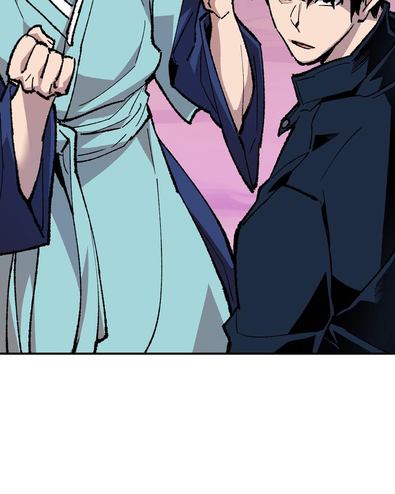 Limit Breaker S1 - Episode 18 182