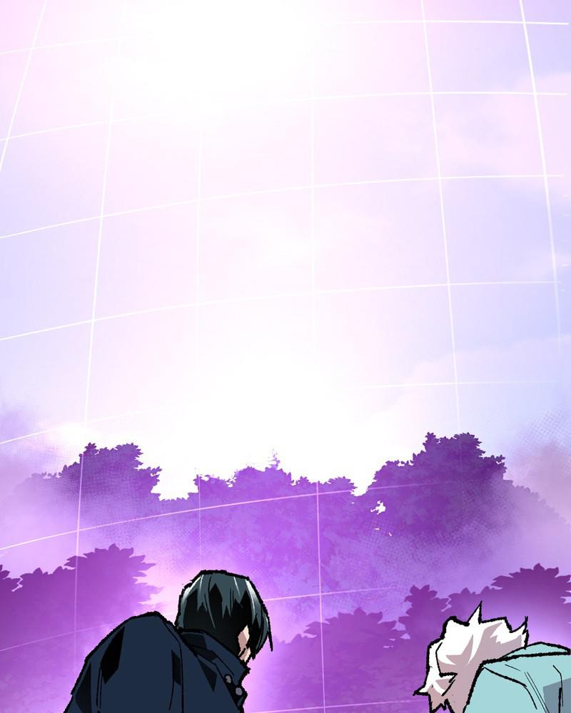 Limit Breaker S1 - Episode 18 184
