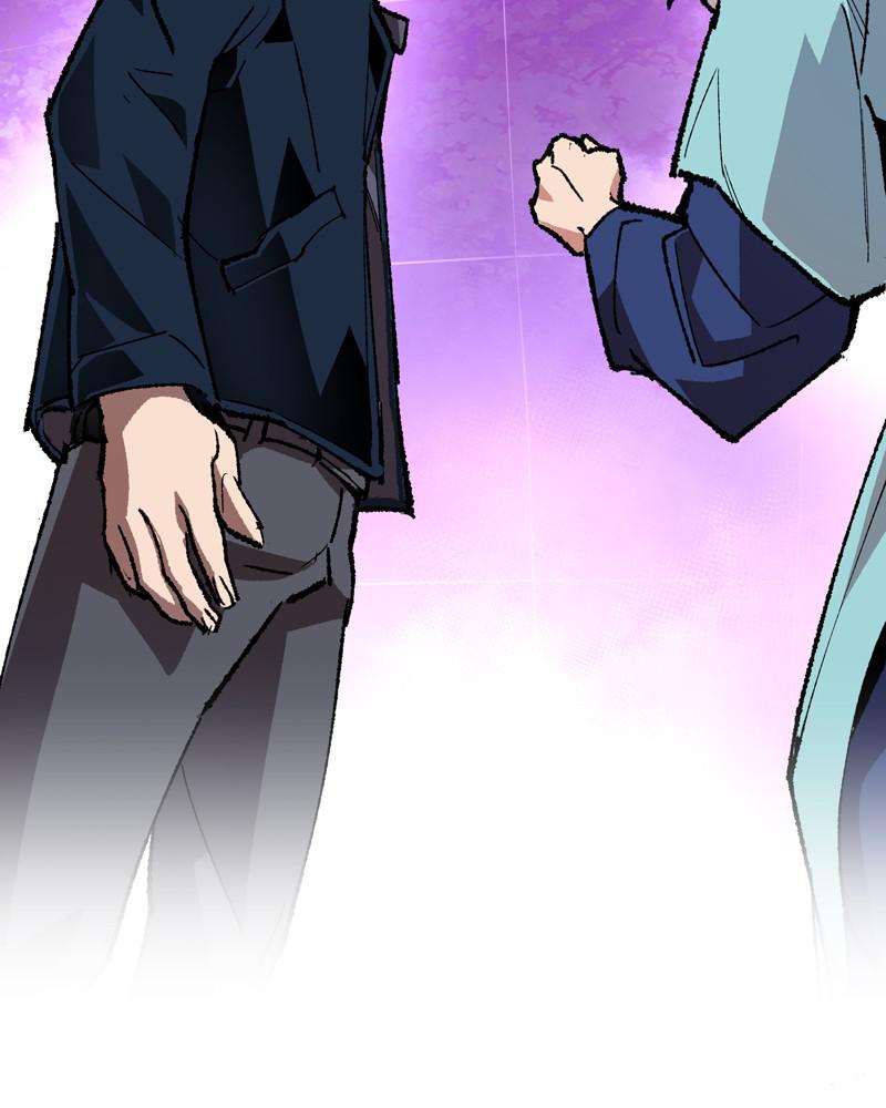 Limit Breaker S1 - Episode 18 185