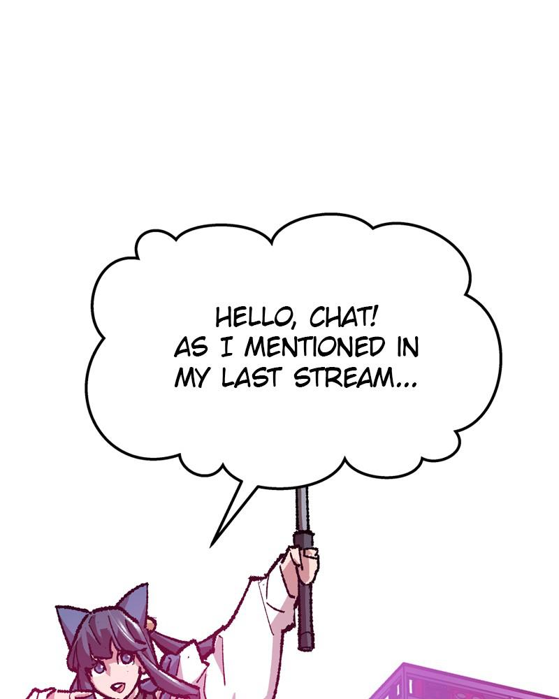 Limit Breaker S1 - Episode 18 201