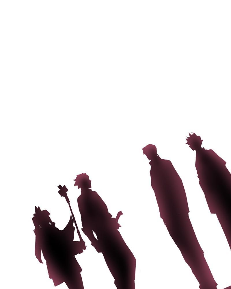 Limit Breaker S1 - Episode 18 213