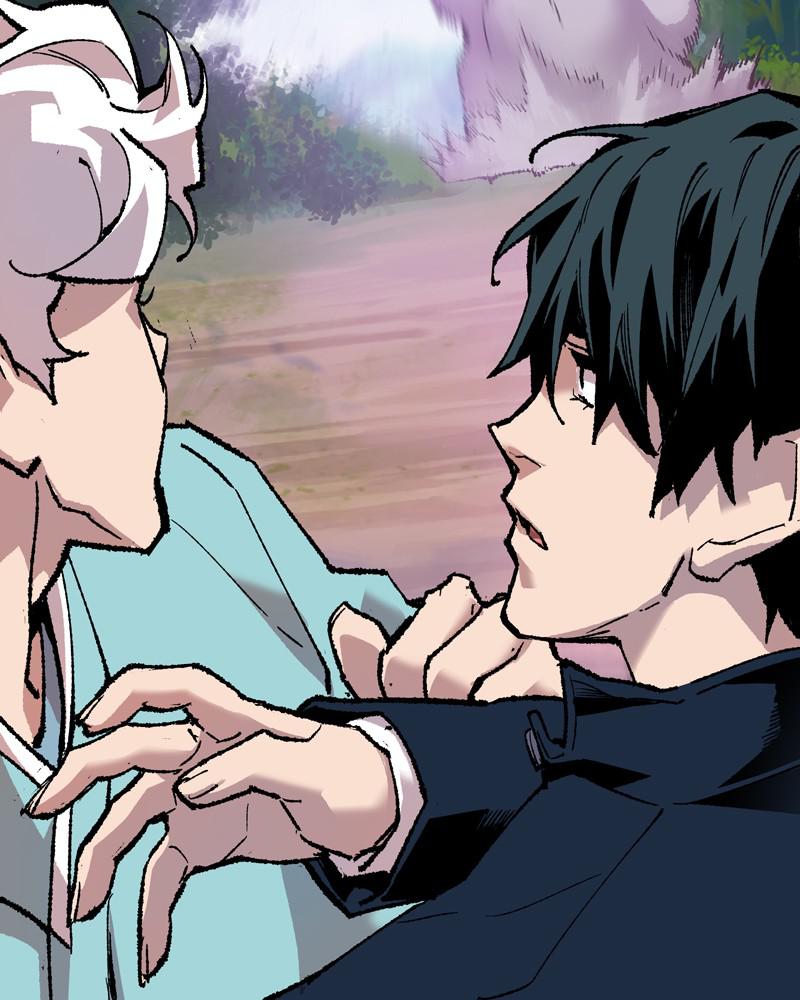 Limit Breaker S1 - Episode 19 3
