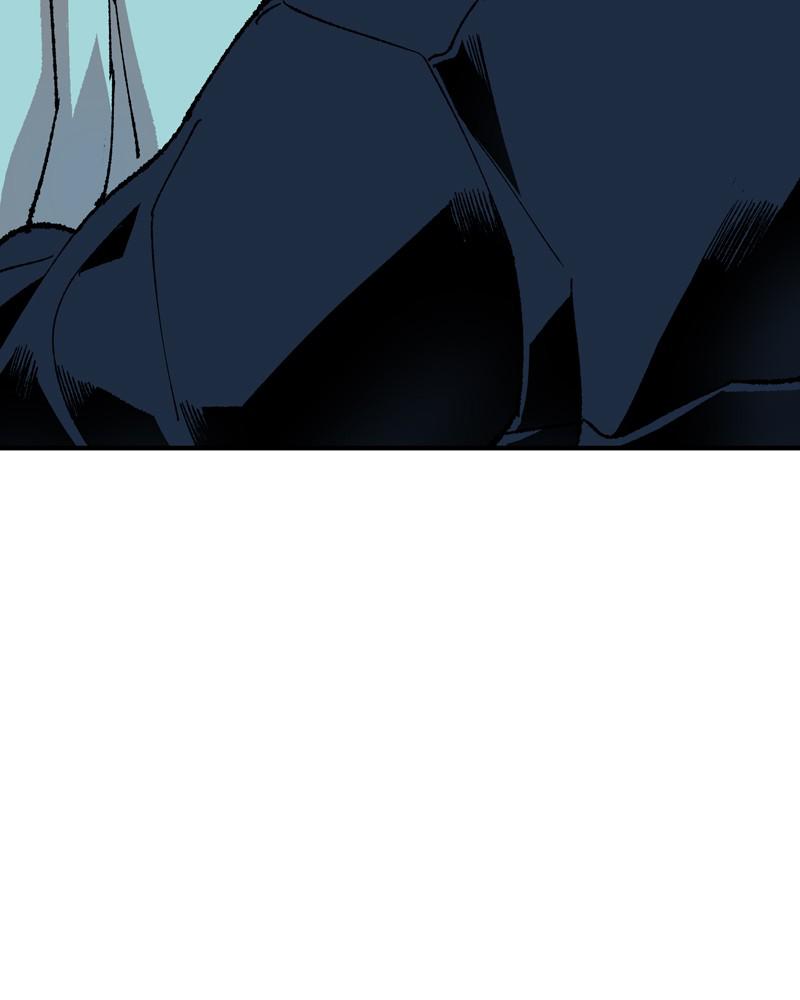 Limit Breaker S1 - Episode 19 4