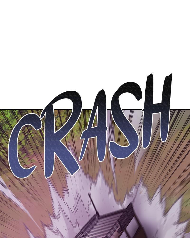 Limit Breaker S1 - Episode 19 5