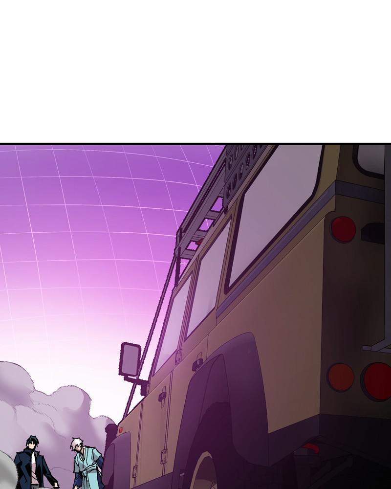 Limit Breaker S1 - Episode 19 7