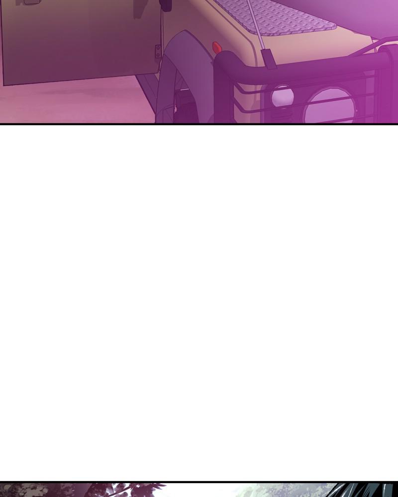 Limit Breaker S1 - Episode 19 9