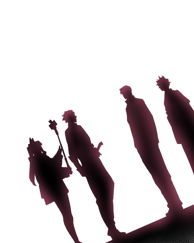 Limit Breaker S1 - Episode 19 14