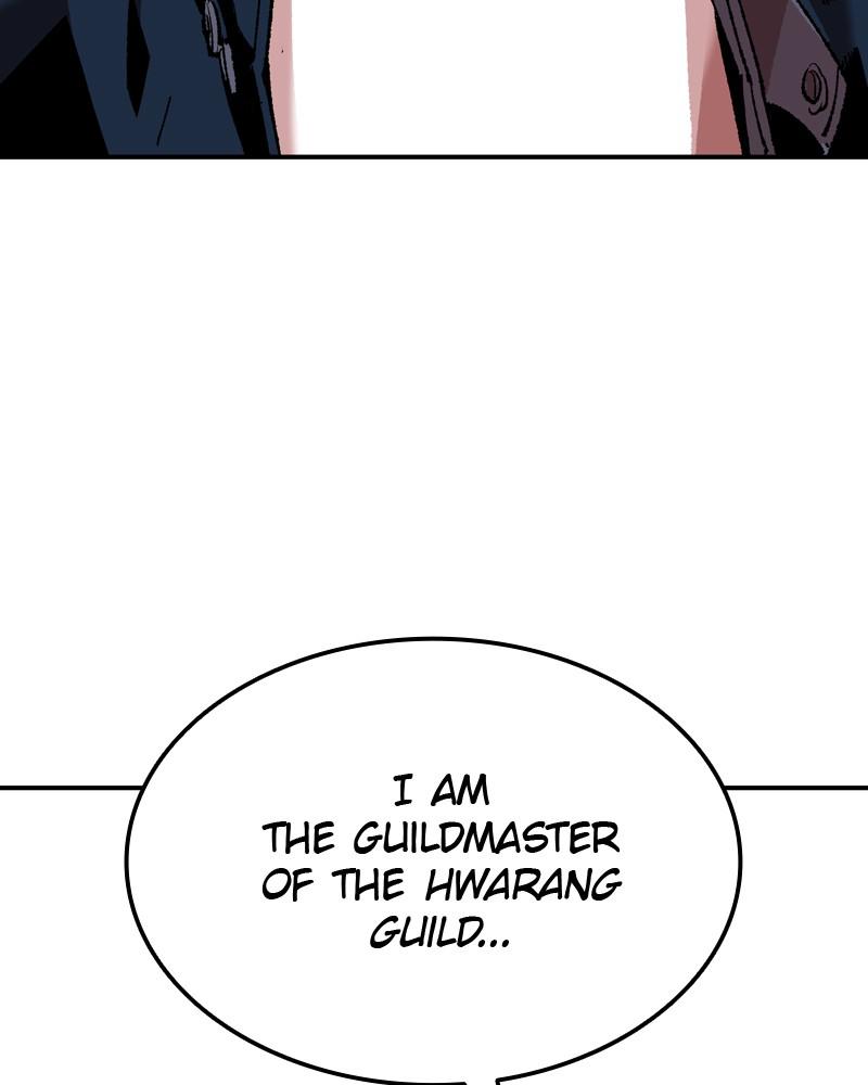 Limit Breaker S1 - Episode 19 20