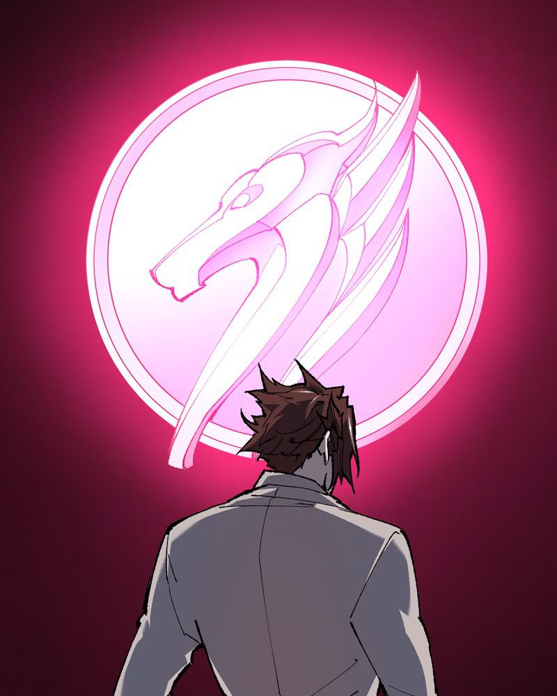 Limit Breaker S1 - Episode 19 27