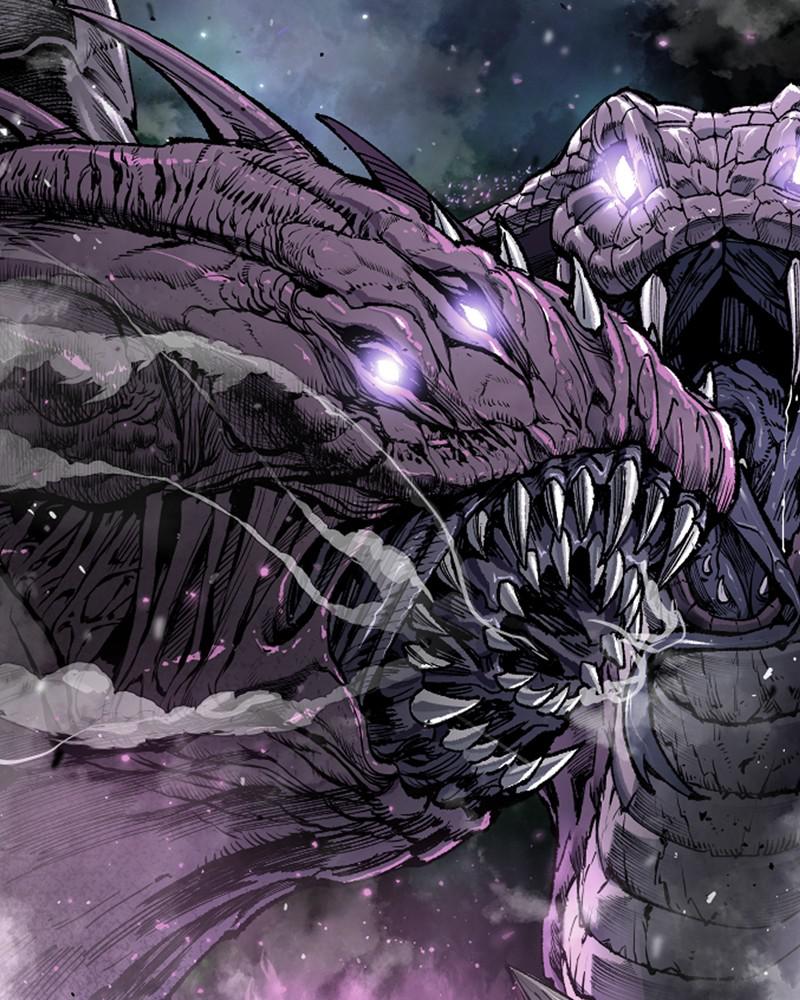 Limit Breaker S1 - Episode 19 31