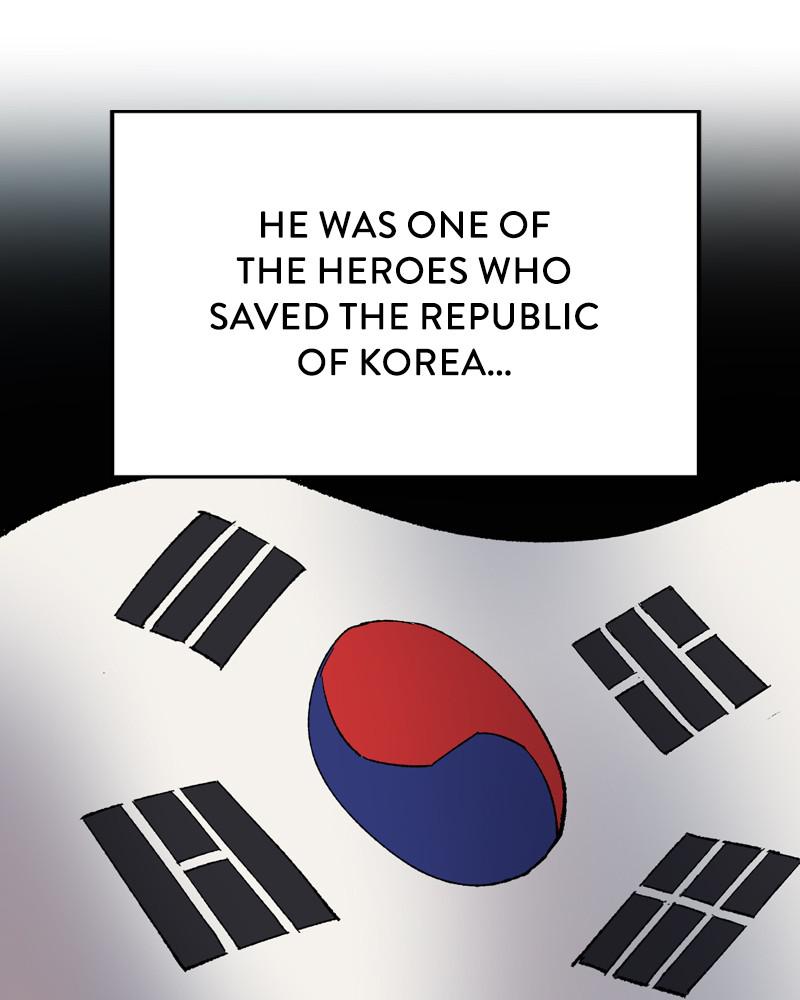 Limit Breaker S1 - Episode 19 33