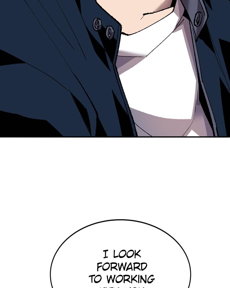 Limit Breaker S1 - Episode 19 44